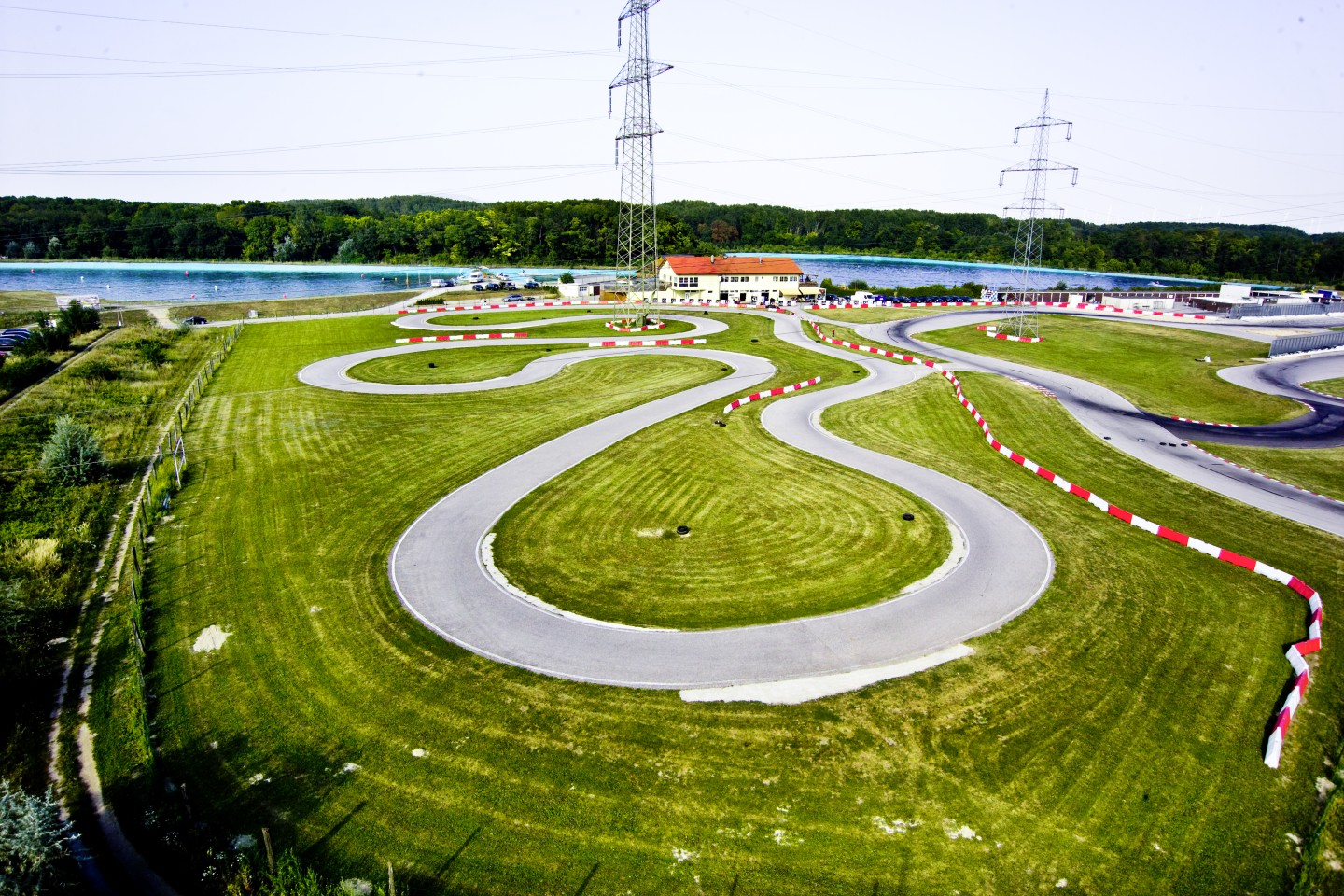 Gokart