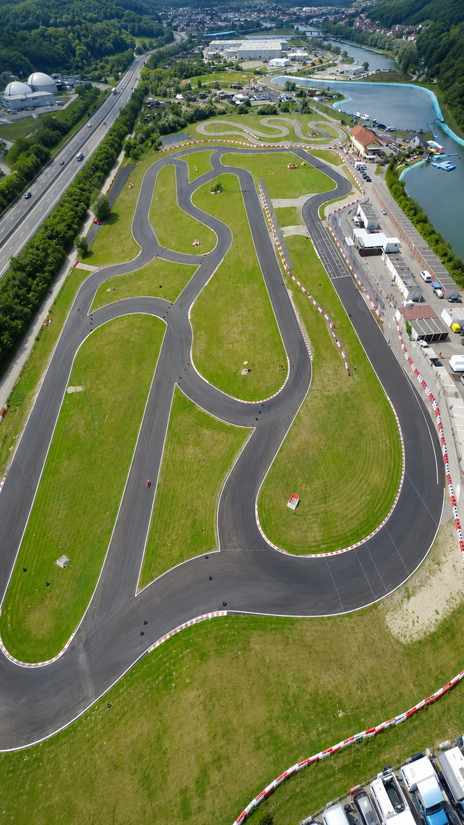 Gokart